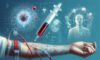 Vitamin B12 Blood Test: Essential Guide for Worthing Locals