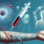 Vitamin B12 Blood Test: Essential Guide for Worthing Locals