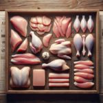 Grilling Chicken Juicily: A Guide to Avoid Dryness