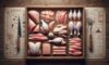 Grill Chicken for Juicy Results: Essential Tips