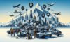 Renting a Car Online: A Vital Guide for Travellers