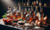 Bourbon BBQ Sauce: A Guide to Tantalising Recipes