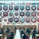 Supplement Loyalty Programs: A Complete Guide to Creation