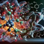 Creatine: Unlock Your Potential for Daily Fitness