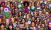 Gen Z: A Complete Guide to Social Media Video Ads