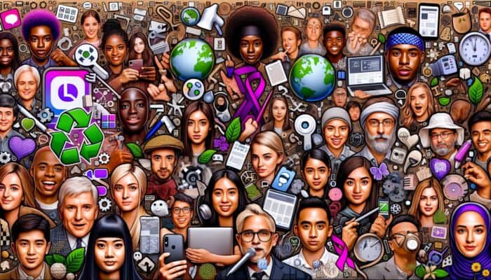 Gen Z: A Complete Guide to Social Media Video Ads