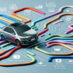 Debt Consolidation Strategies for Auto Loans Explained