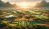 South African Guide to Planning a Golf Outing