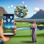 Golf Social Media Groups: Maximising Player Connections