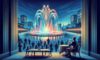 Day Drinking: Discover Exciting Attractions in Vegas