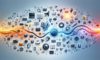 AI’s Role in the Future of Digital Marketing