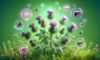 Herbs’ Impact on Liver Health: A Vital Guide
