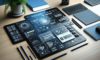 Hosting Landing Page Creation: Essential Tools You Need