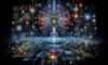 Optimise for Perplexity AI: Tips for Enhanced Search Results
