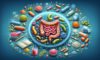 Probiotics: A Guide to Boosting Health and Performance