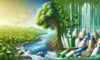 Eco-Friendly Hair Products: Discover Sustainable Choices
