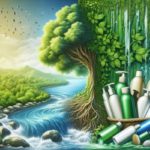 Eco-Friendly Hair Products: Discover Sustainable Choices