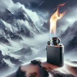 Survival Lighters: Essential Tools for Emergency Preparedness