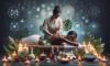 Massage Therapy Yeovil: Unwind and Enhance Your Wellness