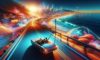 Rent a Car Online: Your Essential Beach Holiday Guide