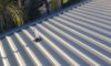 Gutter Replacements: A Quick Guide to Rain Guttering Solutions