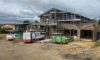 Smart Solutions for New Build Home Electrical Wiring