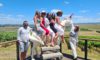 Yarra Valley Wineries: Discover the Best in 2025