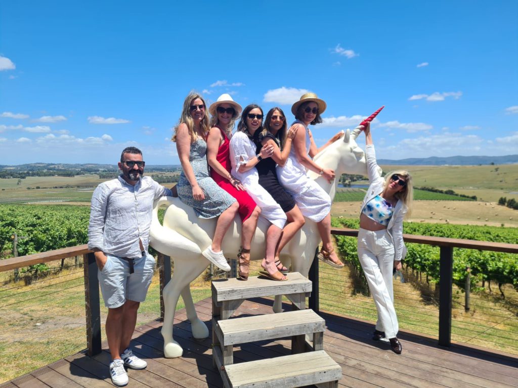 Yarra Valley Wineries: Discover the Best in 2025