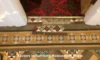 Cost to Restore Victorian Tiles: Essential Insights Unveiled
