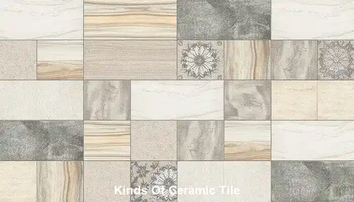 Avoiding Steam Cleaners for Your Ceramic Tiles: Essential Tips