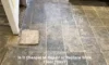 Slate Floor Tiles: Cost-Effective Repair or Replacement Options