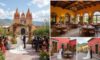 Boutique Weddings 2025: Venues & Tips in San Miguel de Allende