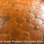 Best Sealer for Terracotta Tiles in the UK: Protection Guide