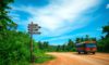 Transportation in Belize: Essential Travel Guide