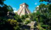 Caracol Maya Site: Discover Belize’s Largest Ancient City