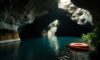 Cave Tubing in Belize: Best Tour Companies to Consider