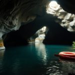 Cave Tubing in Belize: Best Tour Companies to Consider