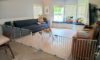Baby Proofing for Multiple Children: A Guide for South Africa