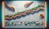 Acupuncture Concepts: A Comprehensive Guide Unravelled