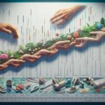 Acupuncture Concepts: A Comprehensive Guide Unravelled
