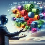 Consolidate Debt Across State Lines: A Key Guide