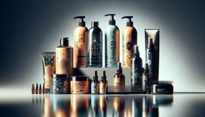 Wet Hair Look: Your Simple Step-by-Step Guide to Achieve It