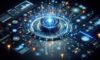 Siri Voice Queries: Your Essential Guide to Content Creation