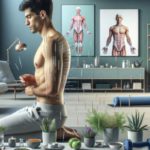 Acupuncture for Men’s Wellness: The UK Integration Guide