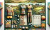 Golf Fashion Trends: Discover South Africa’s Top Picks for 2025