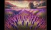 Lavender: The UK’s Hidden Remedy for Stress Relief
