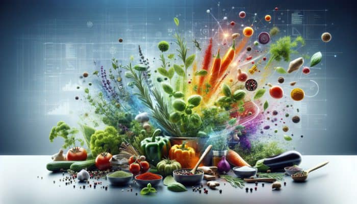 Low-Sodium Cooking Guide: Discover Delicious Dishes