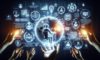 Forum Link Building Strategies for Successful Results