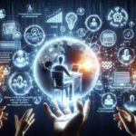 Forum Link Building Strategies for Successful Results