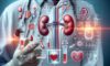 Kidney Blood Test Guide: Essential Insights for Rawtenstall Residents